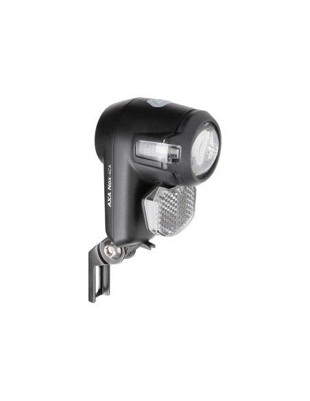 LAMPA FRAM AXA NOX-4CA BATTERI 4 LUX