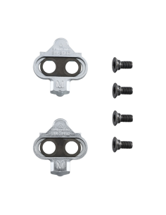 PEDALKLOSS SM-SH56 UTAN PLATTA, PEDALER