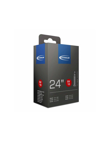 SLANG 40/62-507 RACERVENTIL SV10