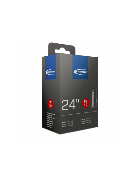 SLANG 40/62-507 RACERVENTIL SV10