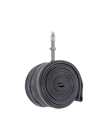 SLANG 40/62-507 RACERVENTIL SV10