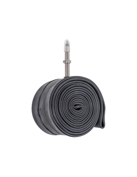 SLANG 40/62-507 RACERVENTIL SV10