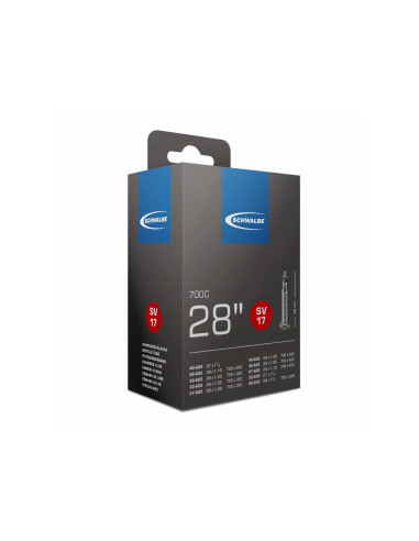 SLANG 28/47-622/635 RACERVENTIL 40 MM...