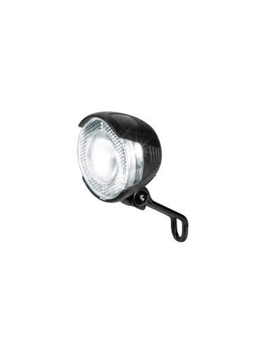 LAMPA FRAM B&M DOPP ON/OFF MED FÄSTE...