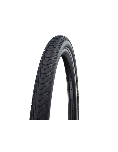 DÄCK SCHWALBE MARARTHON E-PLUS 37-622...