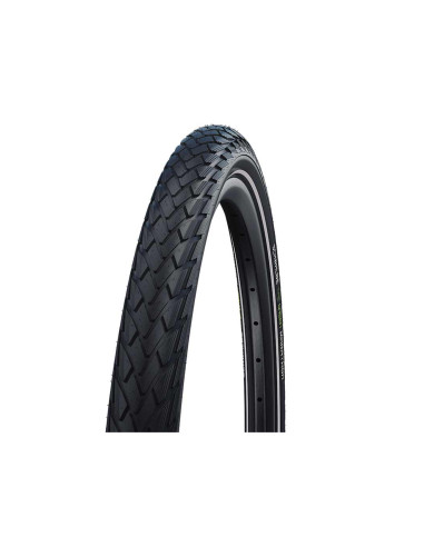 DÄCK SCHWALBE MARATHON GREEN 37-622