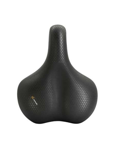 SADELSELLE ROYAL AVENUE RELAXED