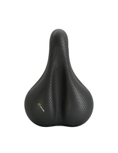 SADEL SELLE ROYAL AVENUE MODERATE