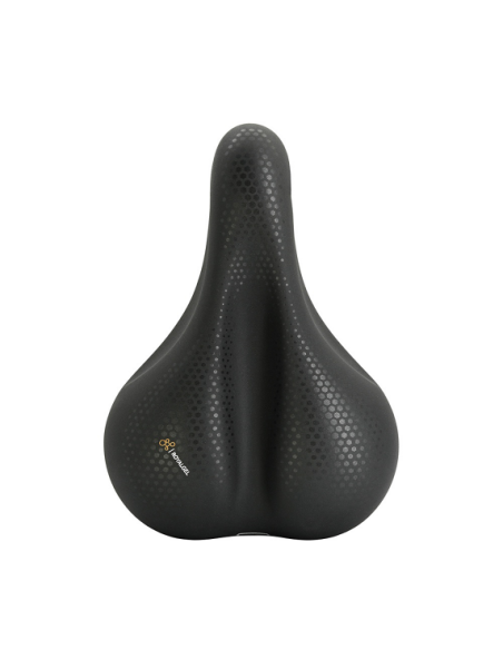 SADEL SELLE ROYAL AVENUE MODERATE