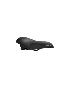 SADEL SELLE ROYAL AVENUE MODERATE 2