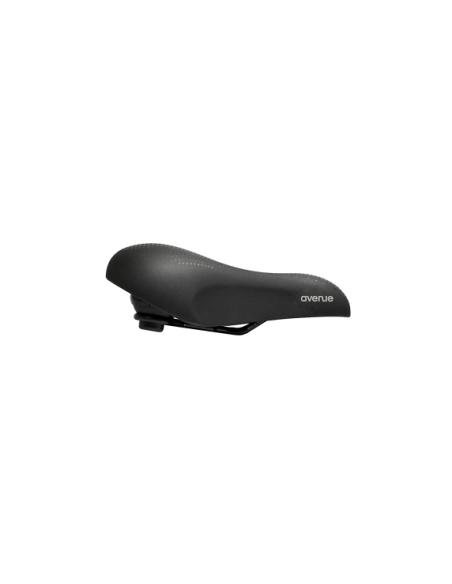 SADEL SELLE ROYAL AVENUE MODERATE