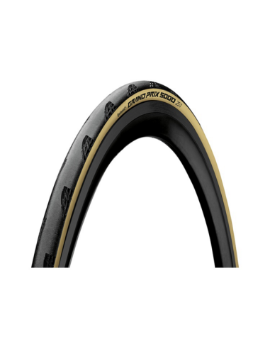 DÄCK CONTINENTAL GP5000 25-622...