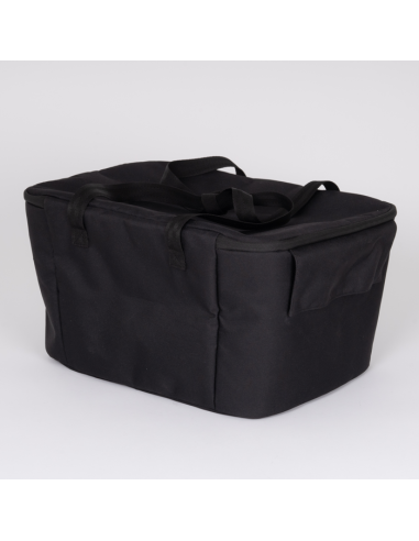 VÄSKA TILL KORG ADD 27 BAG DUO KORG...