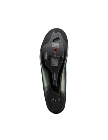 SKO SHIMANO RC7, SH-RC703 SAGE GREEN