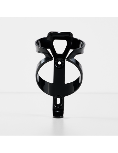 FLASKSTÄLL TREK ELITE CAGE SVART BLANK