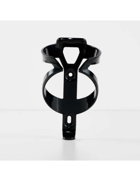 FLASKSTÄLL TREK ELITE CAGE SVART BLANK