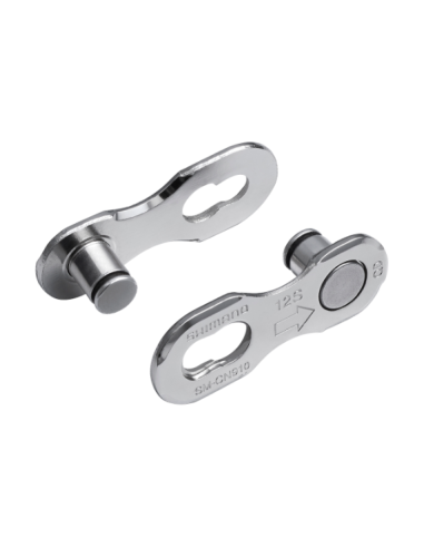 KEDJELÅS ENGÅNGS 12-VXL SM-CN910-12,