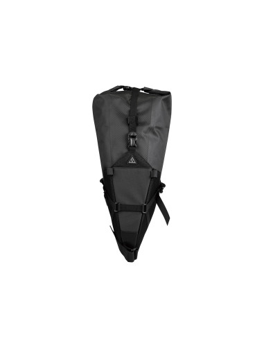 VÄSKA BACKLOADER X, SADELVÄSKA, 10L,...