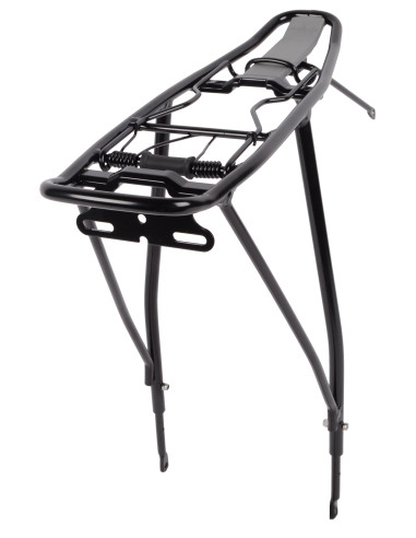 Pakethållare 507/622mm AVS