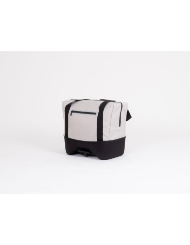 VÄSKA AVS BEAT TOP BAG 27 LITER,...