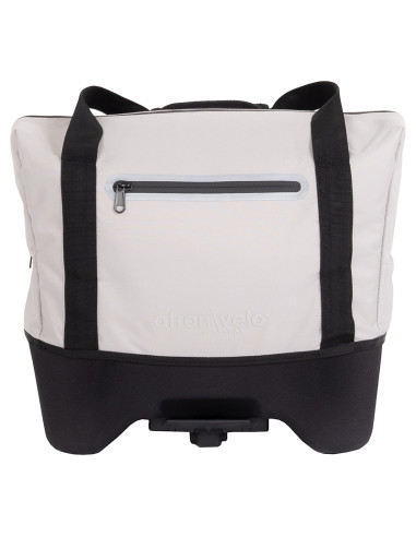 VÄSKA AVS BEAT TOP BAG 27 LITER,...