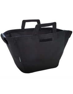 Shoppingväska för korg m handt (Elina,Tove,Ella 2018 uppåt)