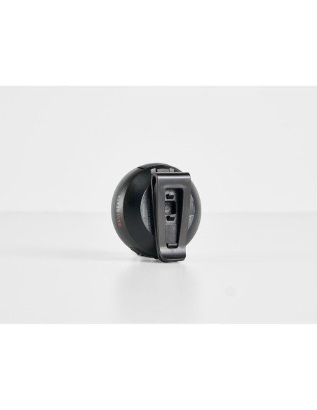 RINGKLOCKA TREK BELLBEATS DIGITAL BELL AND SPEAKER