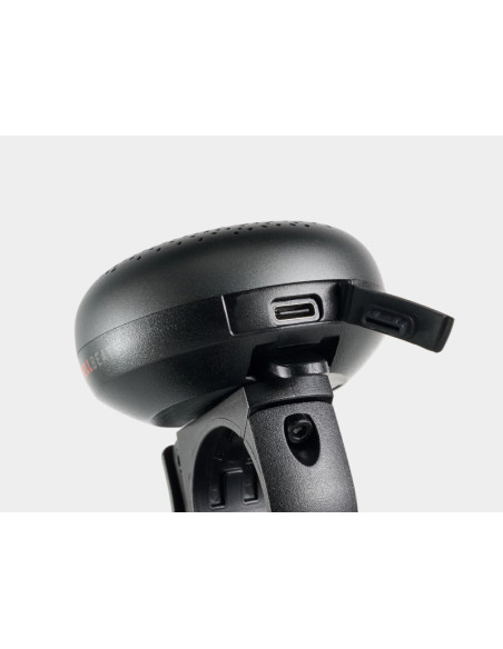 RINGKLOCKA TREK BELLBEATS DIGITAL BELL AND SPEAKER