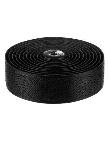 STYRLINDA LIZARD SKINS DSP 3,2MM SVART