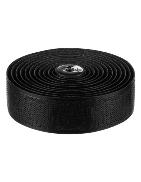 STYRLINDA LIZARD SKINS DSP 3,2MM SVART