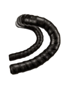 STYRLINDA LIZARD SKINS DSP 3,2MM SVART 2