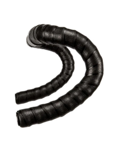 STYRLINDA LIZARD SKINS 2,5MM SVART