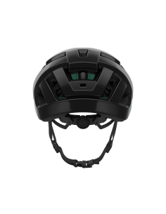 HJÄLM LAZER TEMPO SVART STRL. 54-61/UNISIZE 2