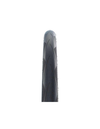 DÄCK SCHWALBE DURANO 700X25c (25-622)...