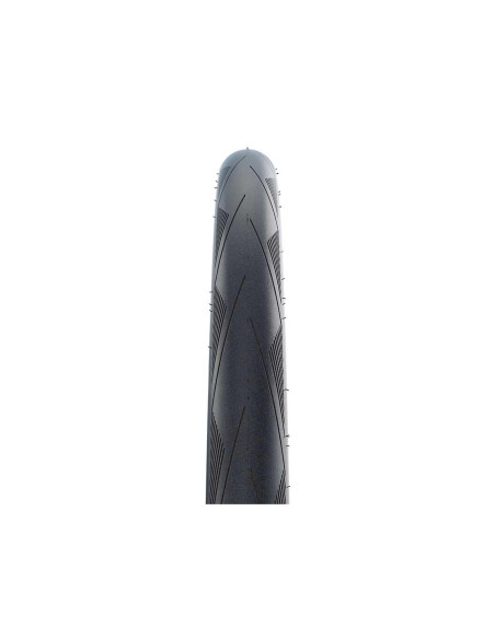 DÄCK SCHWALBE DURANO 700X25c (25-622) RACEGUARD