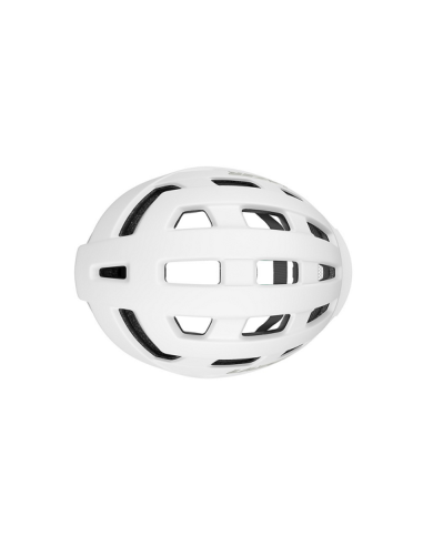 HJÄLM LAZER CODAX MATTVIT, 54-61