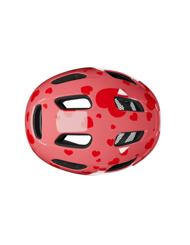 HJÄLM LAZER NUTZ 2.0 KINETICORE...