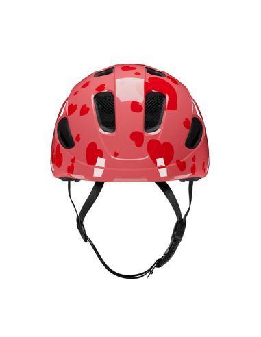 HJÄLM LAZER NUTZ 2.0 KINETICORE...