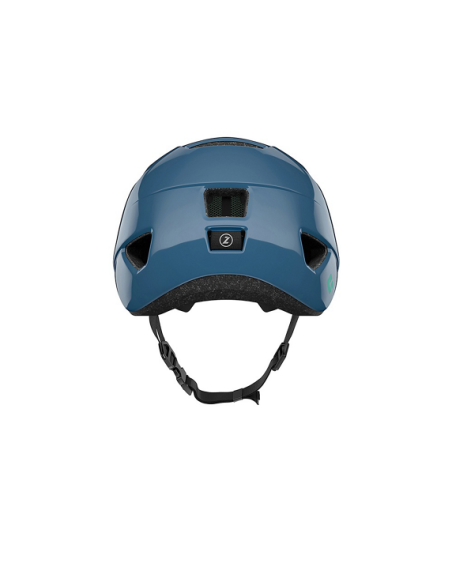 HJÄLM LAZER NUTZ 2.0 KINETICORE STEEL BLUE, 50-56