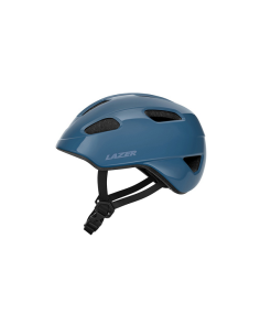 HJÄLM LAZER NUTZ 2.0 KINETICORE STEEL BLUE, 50-56 2