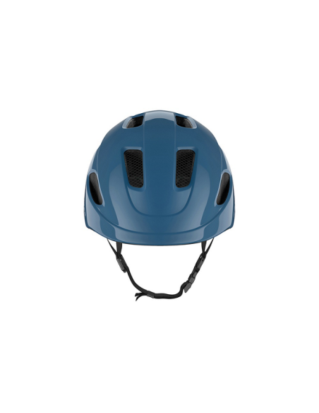 HJÄLM LAZER NUTZ 2.0 KINETICORE STEEL BLUE, 50-56