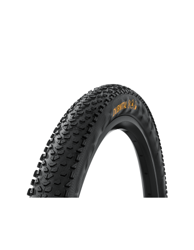 DÄCK CONTINENTAL DUBNITAL VIKB. 29-...