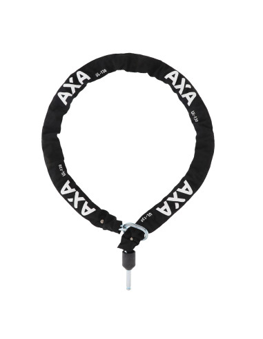 Kätting plug-i n Block XXL ULC 130