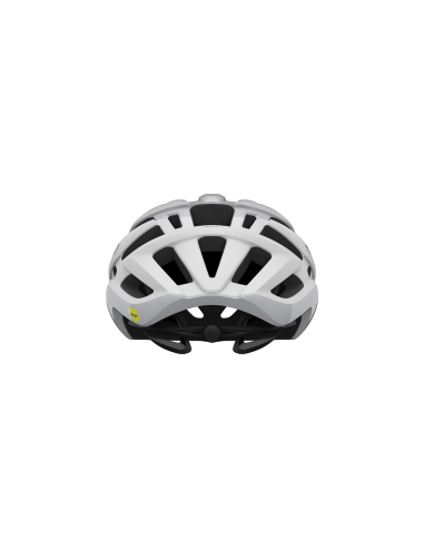 HJÄLM GIRO AGILIS MIPS MATTVIT