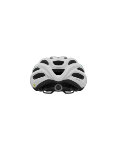 HJÄLM GIRO VASONA MIPS VIT STRL. 50-57 2