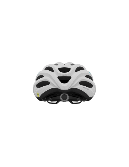 HJÄLM GIRO VASONA MIPS VIT STRL. 50-57