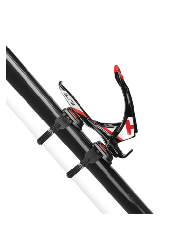 FLASKSTÄLL SPÄNNBAND 22-50MM