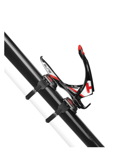 FLASKSTÄLL SPÄNNBAND 22-50MM