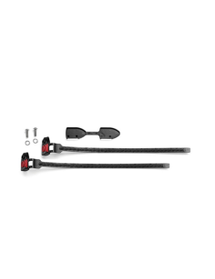 FLASKSTÄLL SPÄNNBAND 22-50MM 2