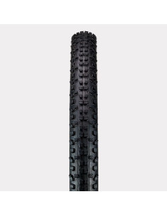 DÄCK BONTRAGER XT3 COMP 27,4X2,40 SVART 2